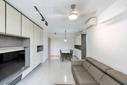 Parc Life (D27), Condominium #590815331